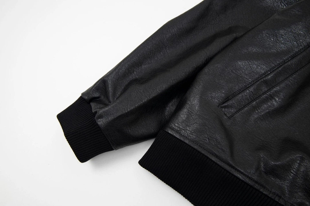&Gemini- oversized item:C-FL31K1308