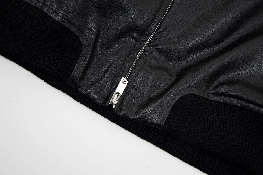 &Gemini- oversized item:C-FL31K1308