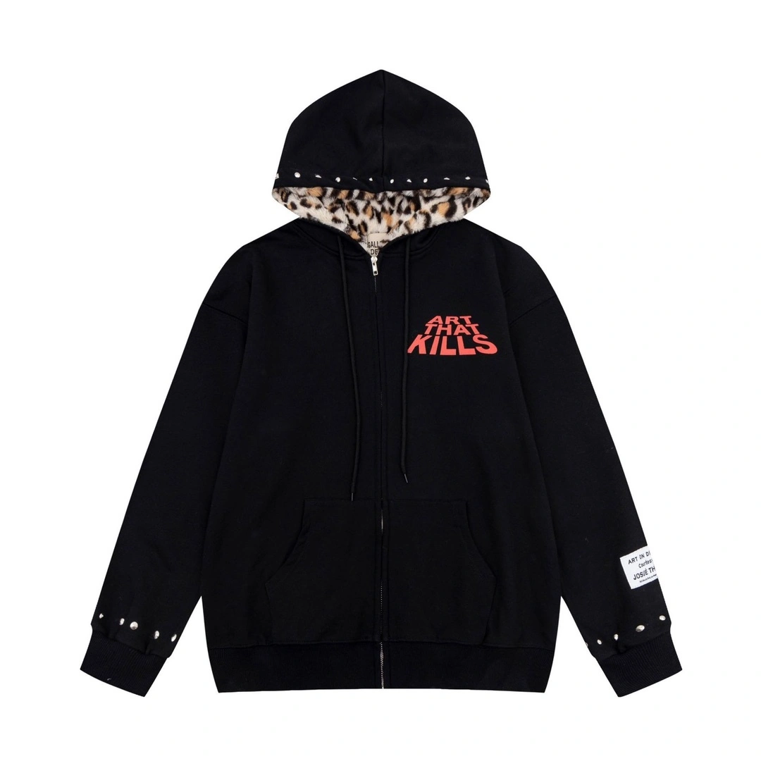 &Gemini- oversized item:C-FL31K1311