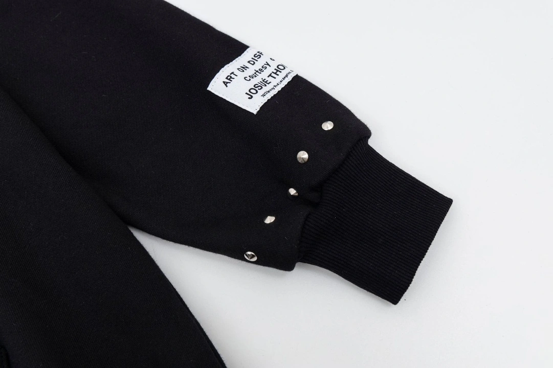 &Gemini- oversized item:C-FL31K1311