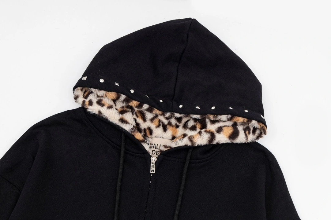&Gemini- oversized item:C-FL31K1311