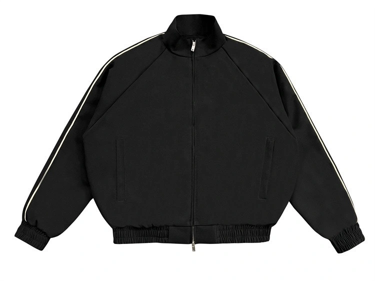 &&Gemini- oversized item:C-FL32H3013