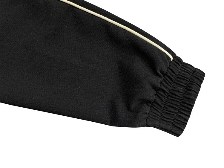 &&Gemini- oversized item:C-FL32H3013