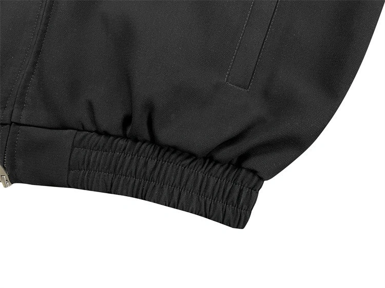 &&Gemini- oversized item:C-FL32H3013