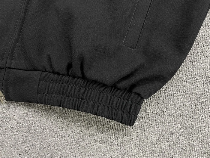 &&Gemini- oversized item:C-FL32H3013