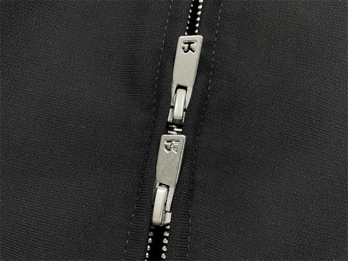 &&Gemini- oversized item:C-FL32H3013