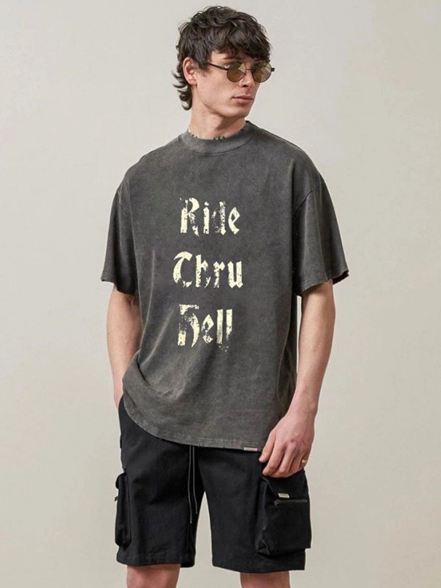&Gemini- oversized item:C-FL32H3017