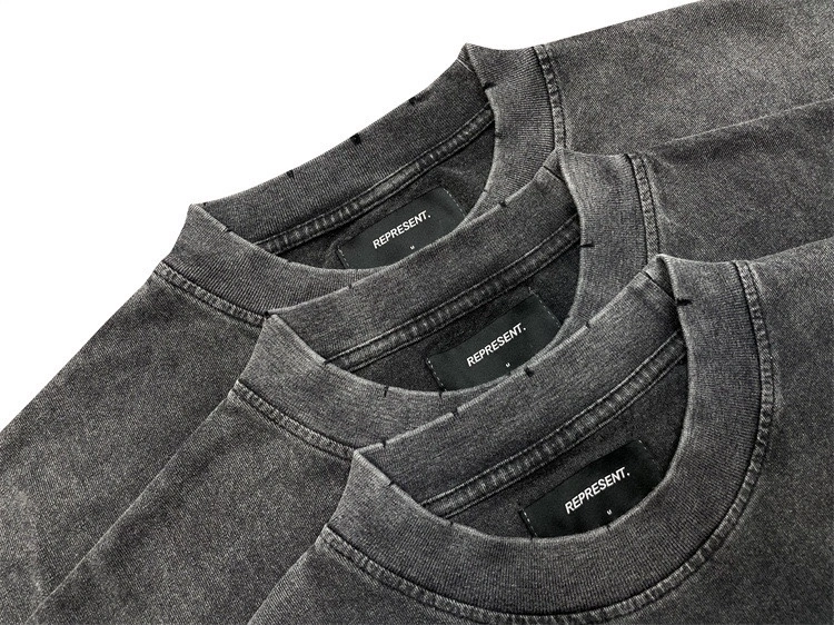 &Gemini- oversized item:C-FL32H3017