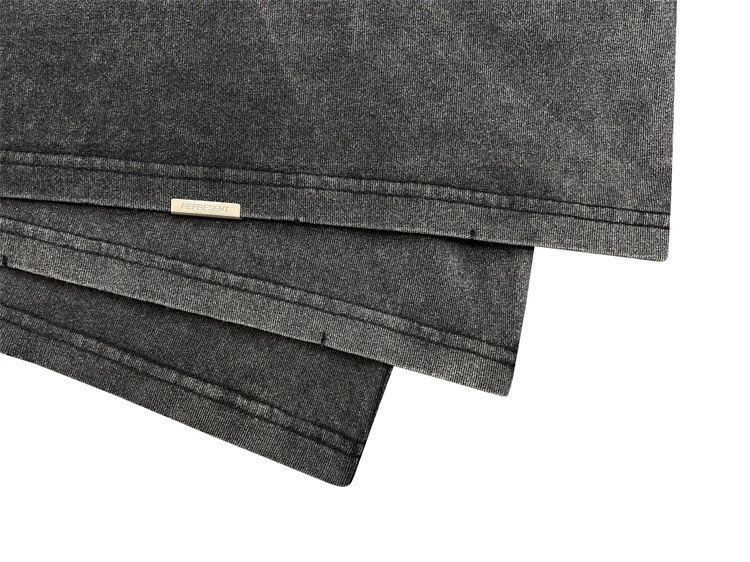 &Gemini- oversized item:C-FL32H3017