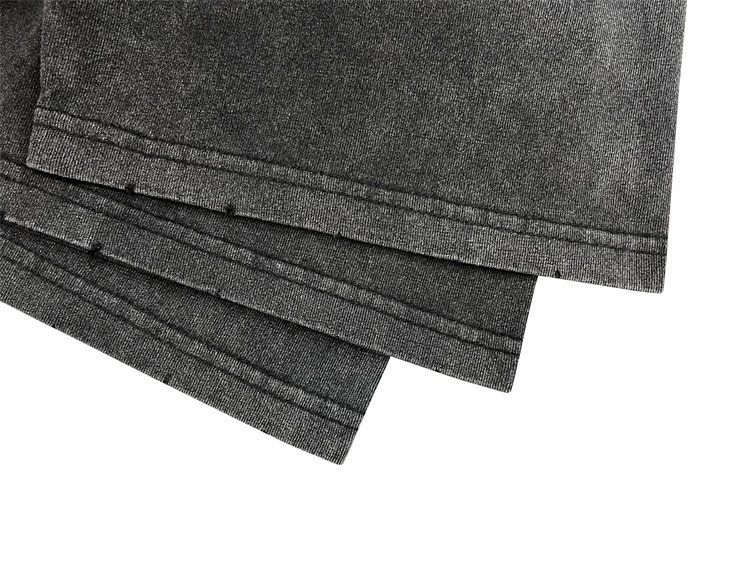 &Gemini- oversized item:C-FL32H3017