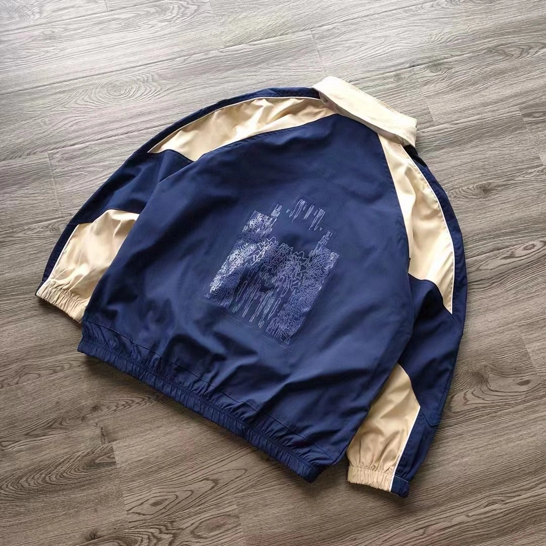 &Gemini- oversized item:D-F000C0501
