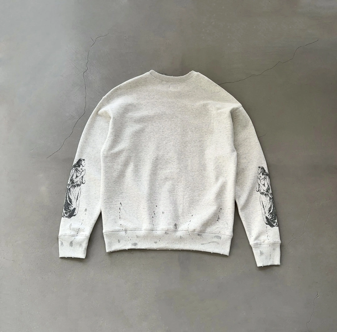 Gemini- oversized item:D-F000C0563