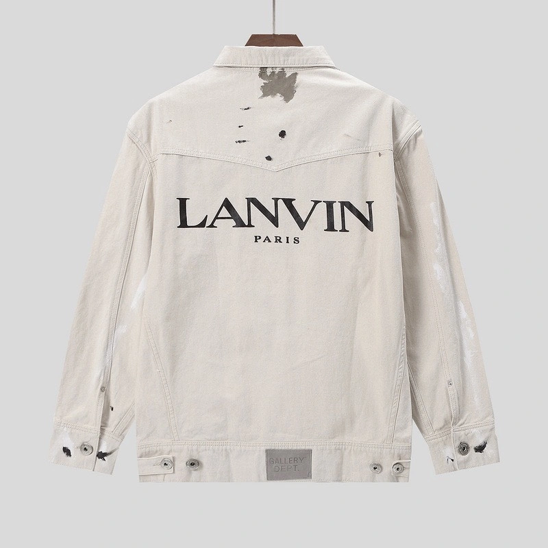 &Gemini- oversized item:D-F000C1411