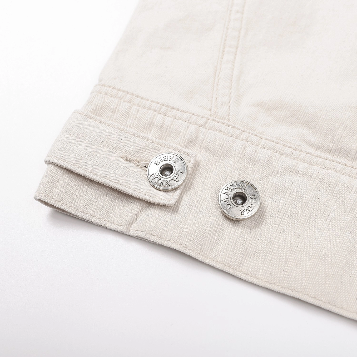 &Gemini- oversized item:D-F000C1411