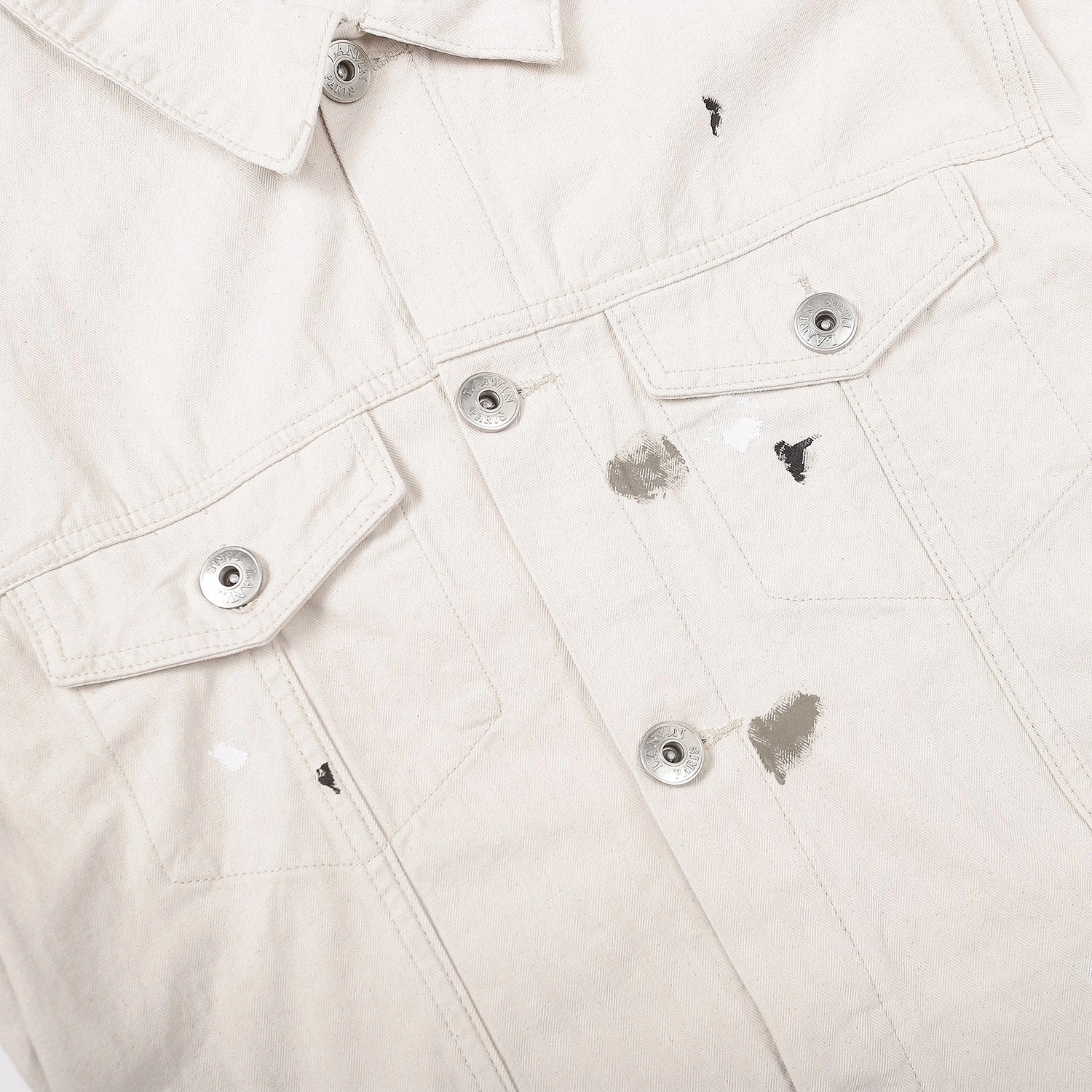 &Gemini- oversized item:D-F000C1411