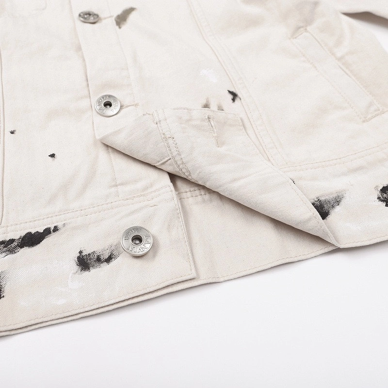 &Gemini- oversized item:D-F000C1411