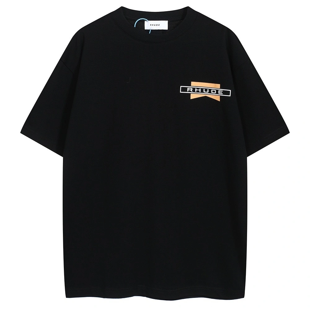 Gemini- oversized item:D-F000C1413