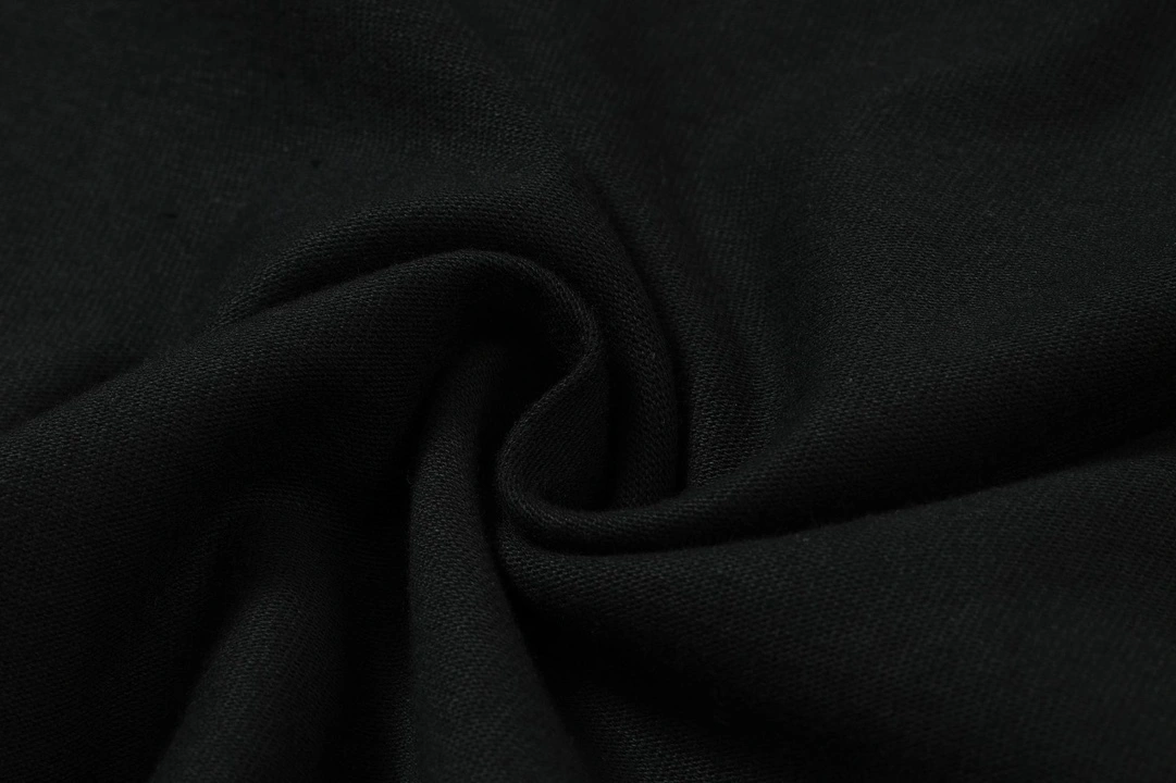 Gemini- oversized item:D-F000C1413