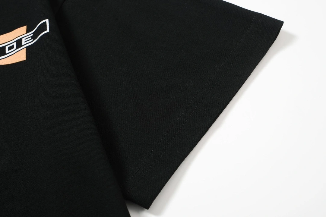 Gemini- oversized item:D-F000C1413