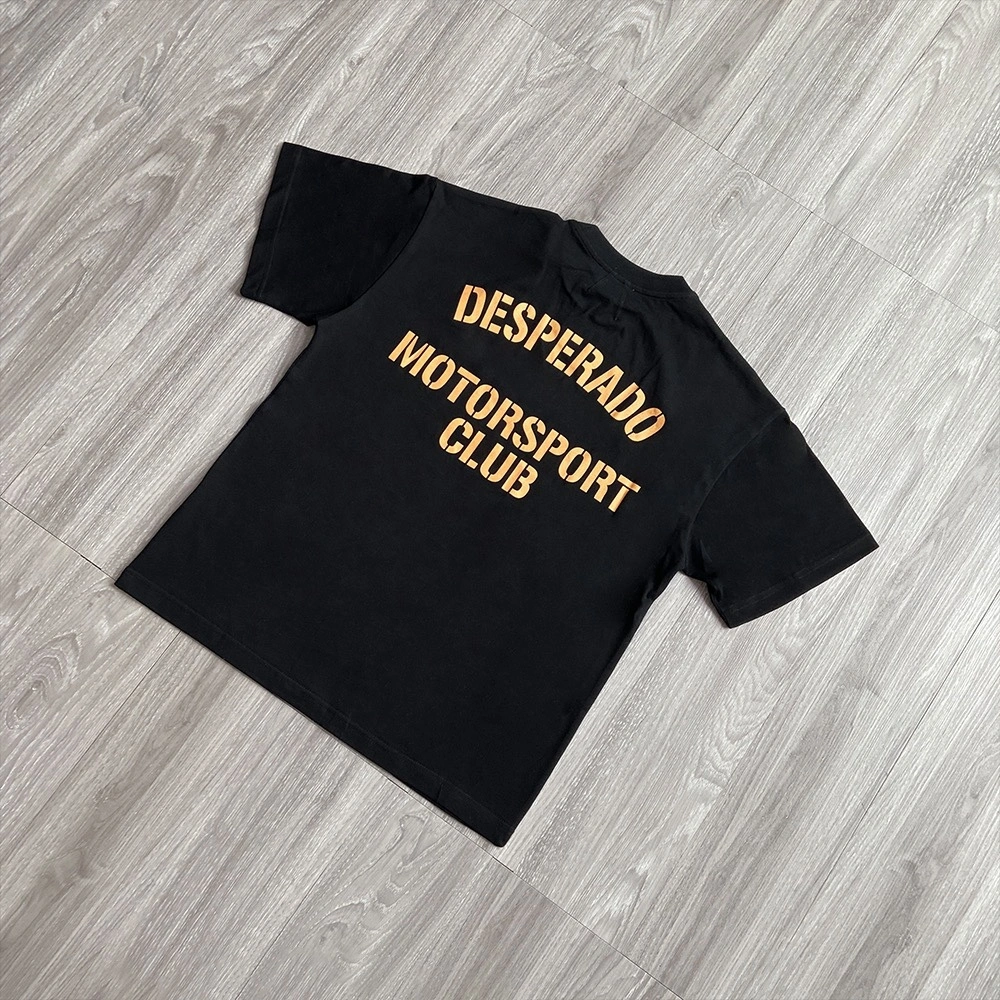 Gemini- oversized item:D-F000C1415