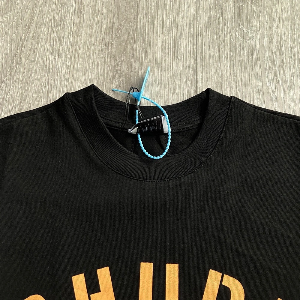 Gemini- oversized item:D-F000C1415