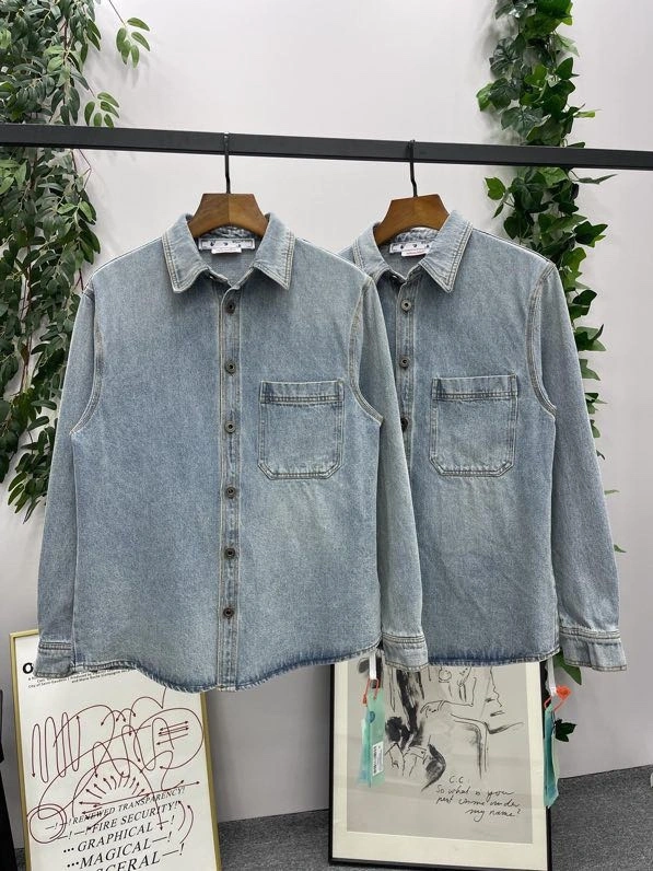 Gemini- oversized item:D-F000C1714