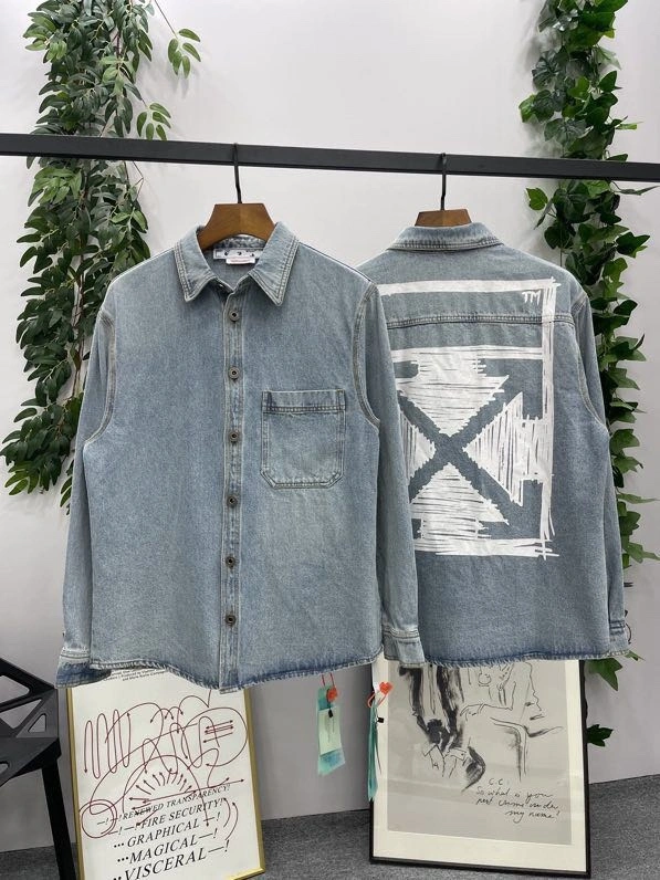 Gemini- oversized item:D-F000C1714