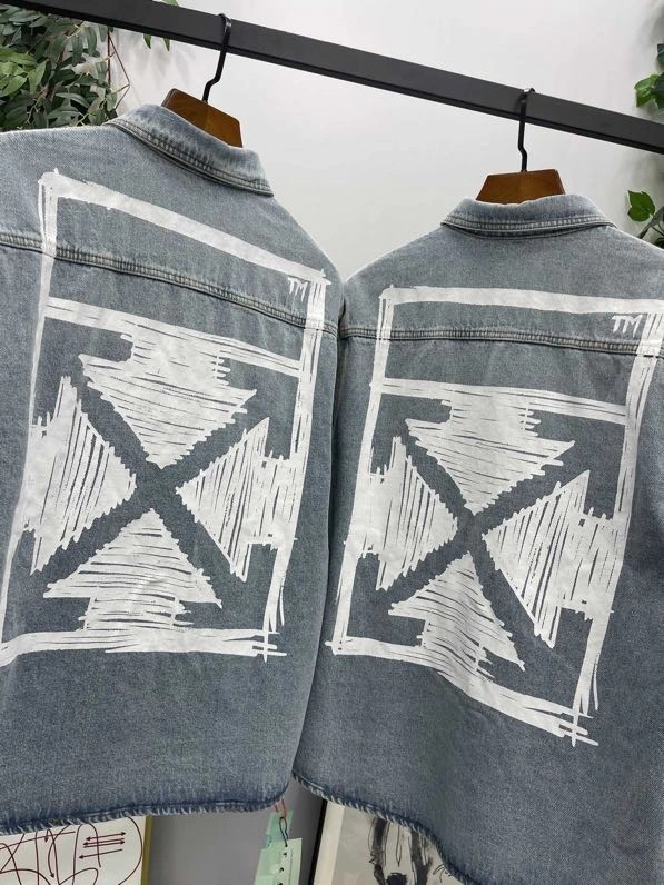 Gemini- oversized item:D-F000C1714