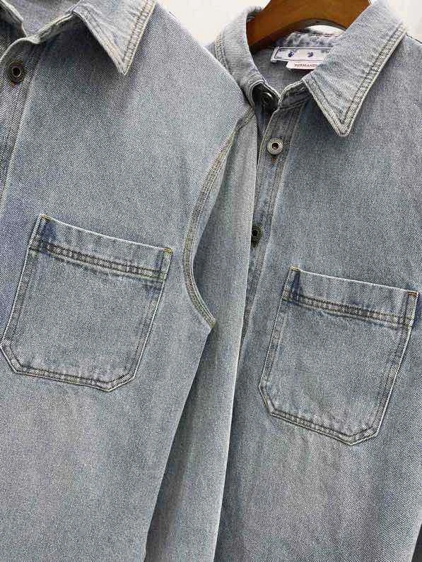 Gemini- oversized item:D-F000C1714