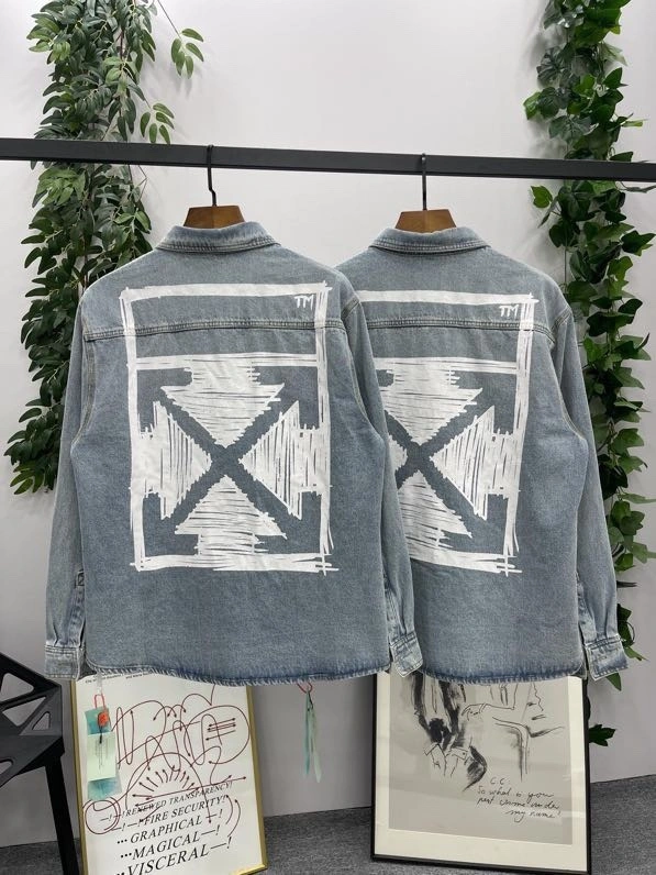 Gemini- oversized item:D-F000C1714