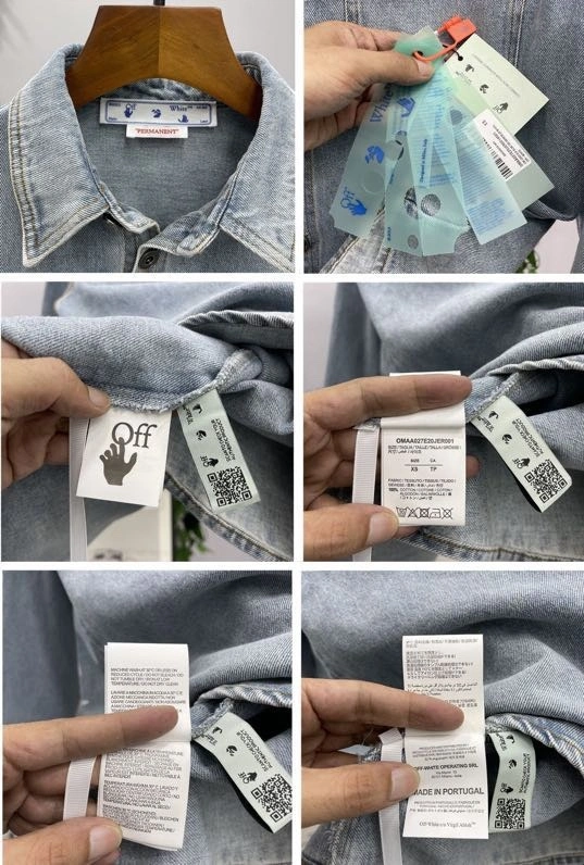 Gemini- oversized item:D-F000C1714