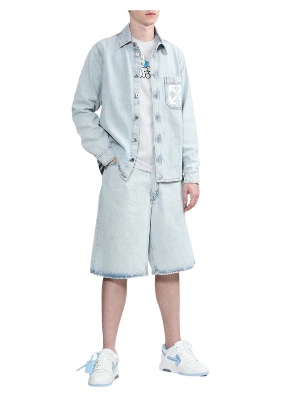 Gemini- oversized item:D-F000C1715