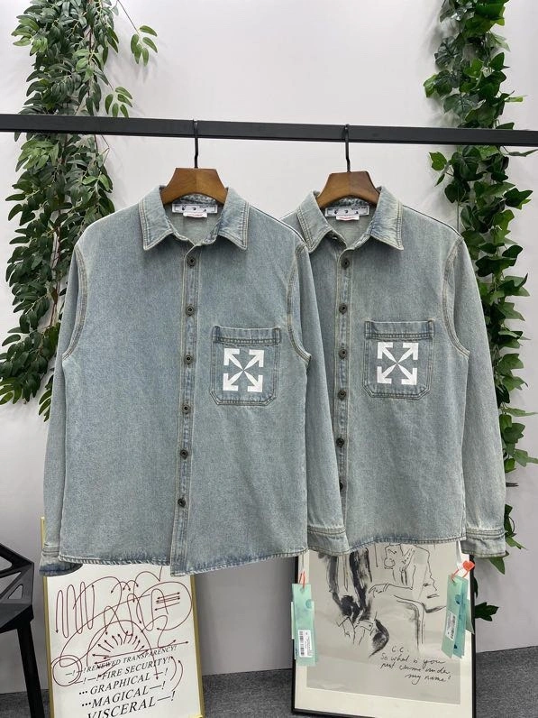 Gemini- oversized item:D-F000C1715