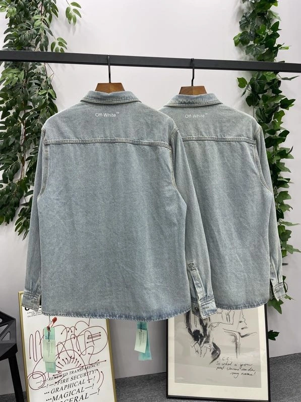 Gemini- oversized item:D-F000C1715