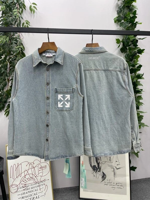 Gemini- oversized item:D-F000C1715