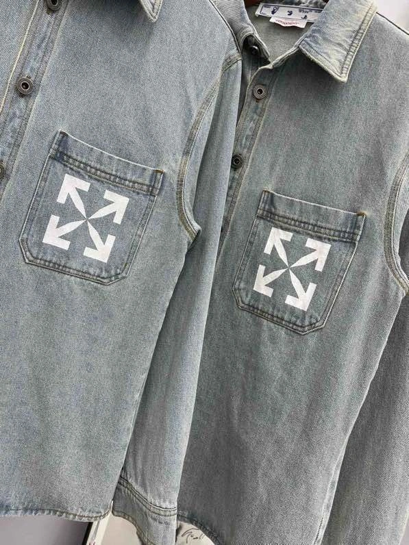 Gemini- oversized item:D-F000C1715