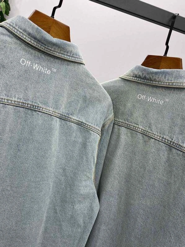 Gemini- oversized item:D-F000C1715