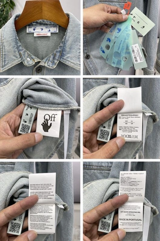 Gemini- oversized item:D-F000C1715