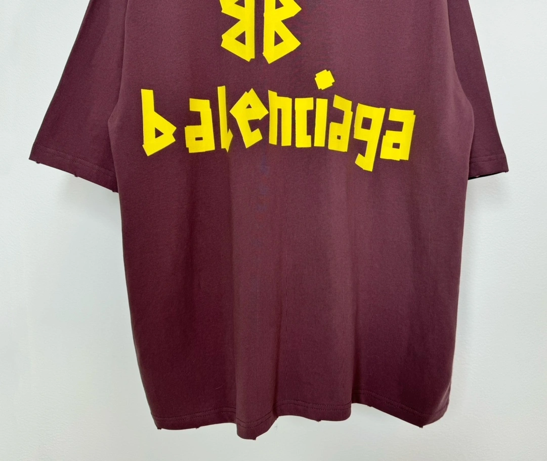 Gemini- oversized item:D-F000C1815