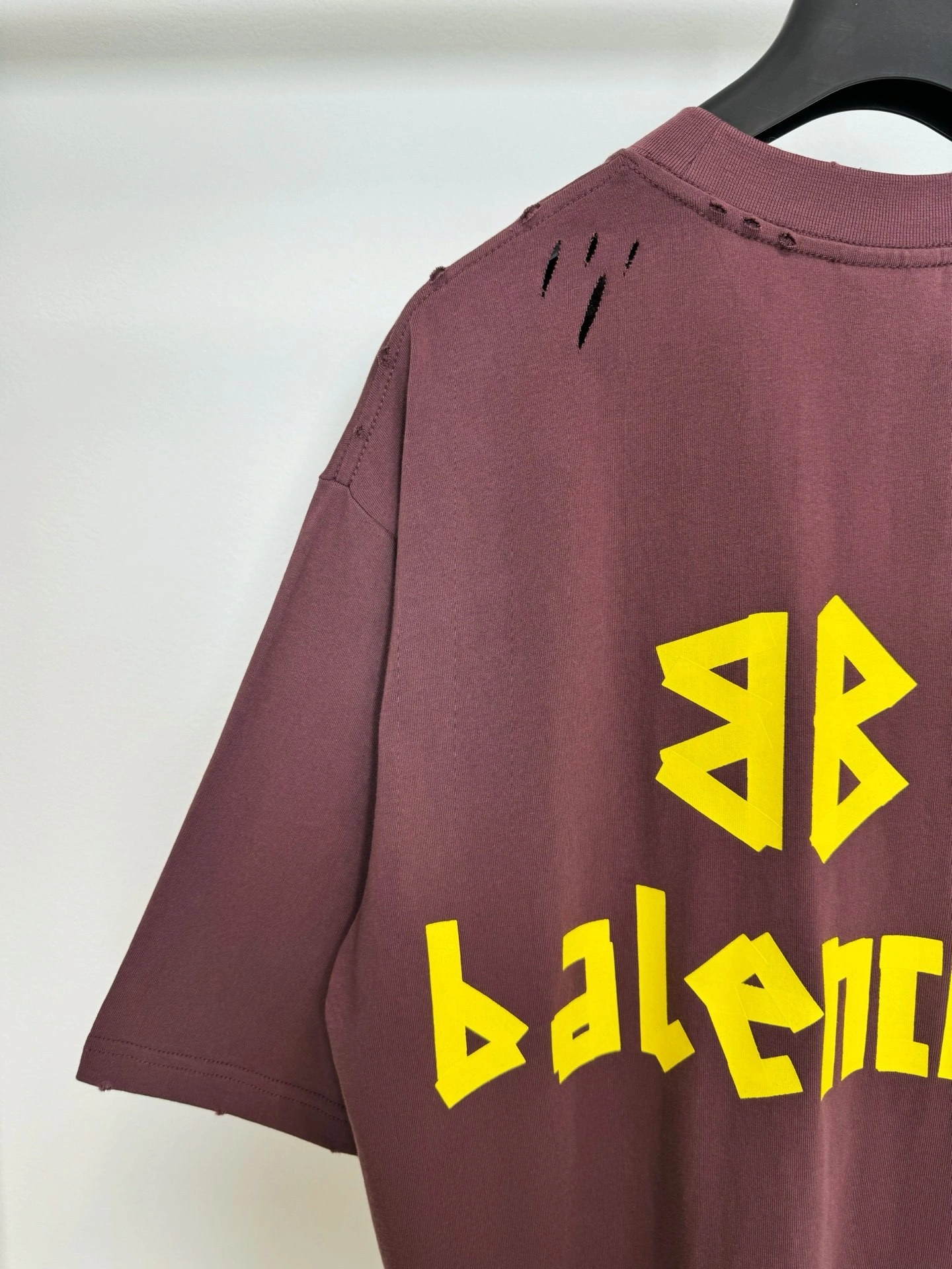 Gemini- oversized item:D-F000C1815