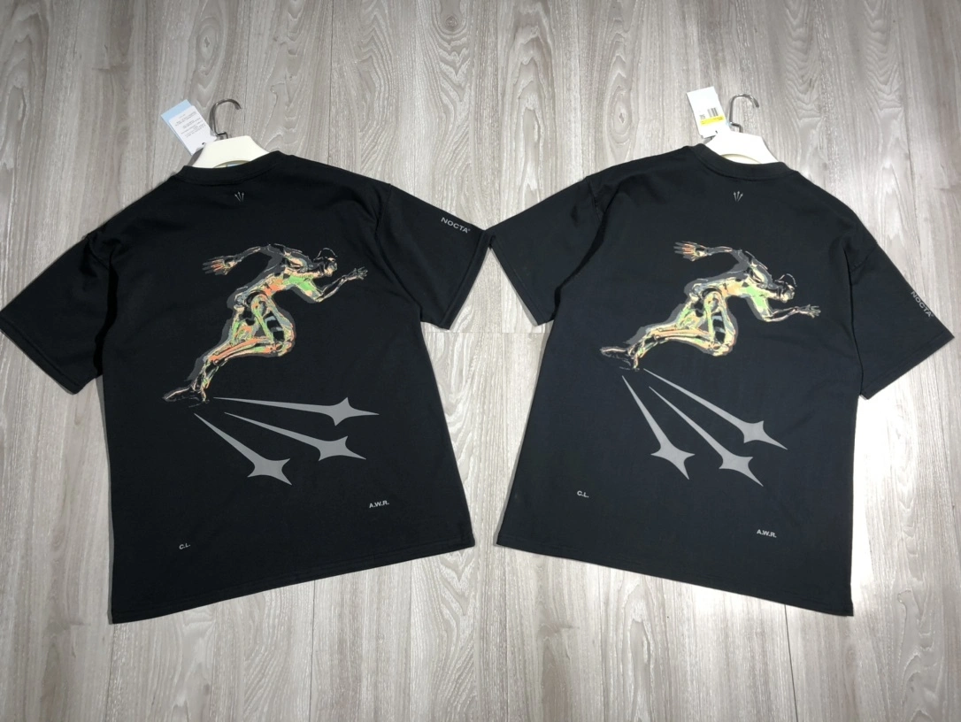 &Gemini- oversized item:D-F000D0109