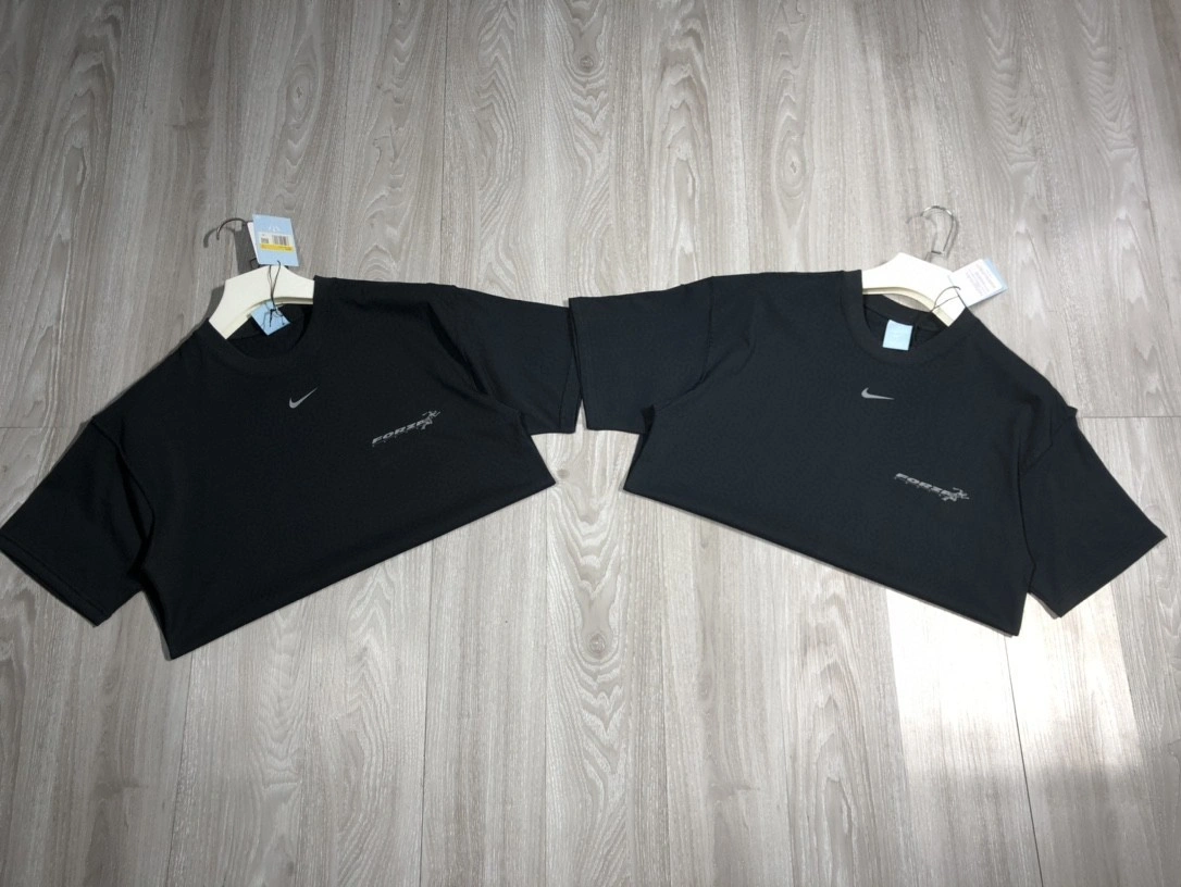 &Gemini- oversized item:D-F000D0109