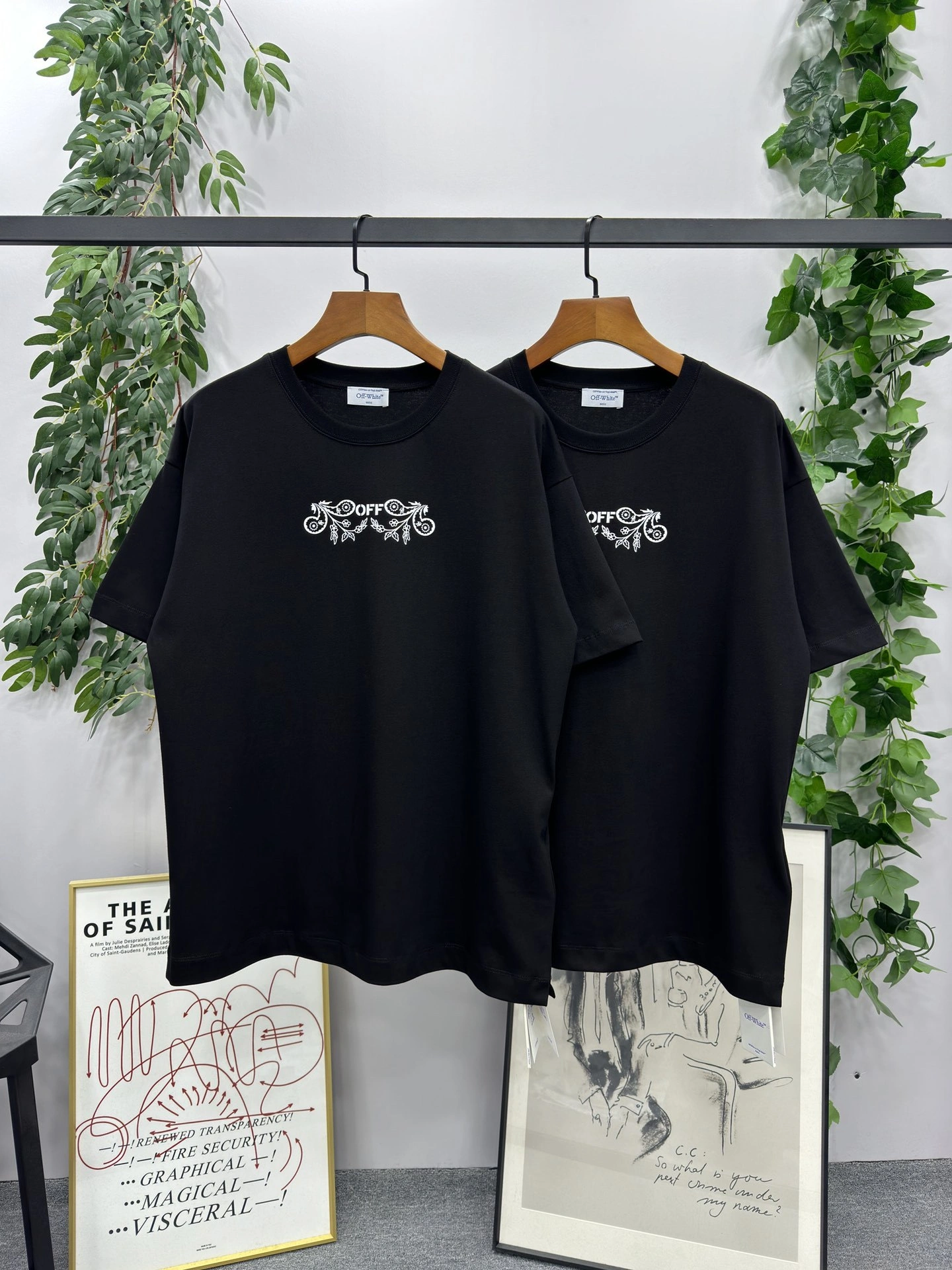 &&Gemini- oversized item:D-F000D0124