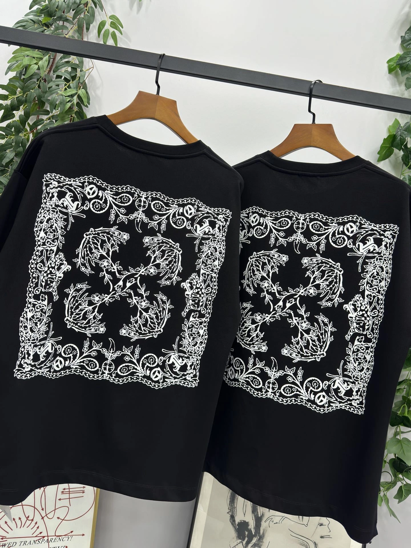 &&Gemini- oversized item:D-F000D0124