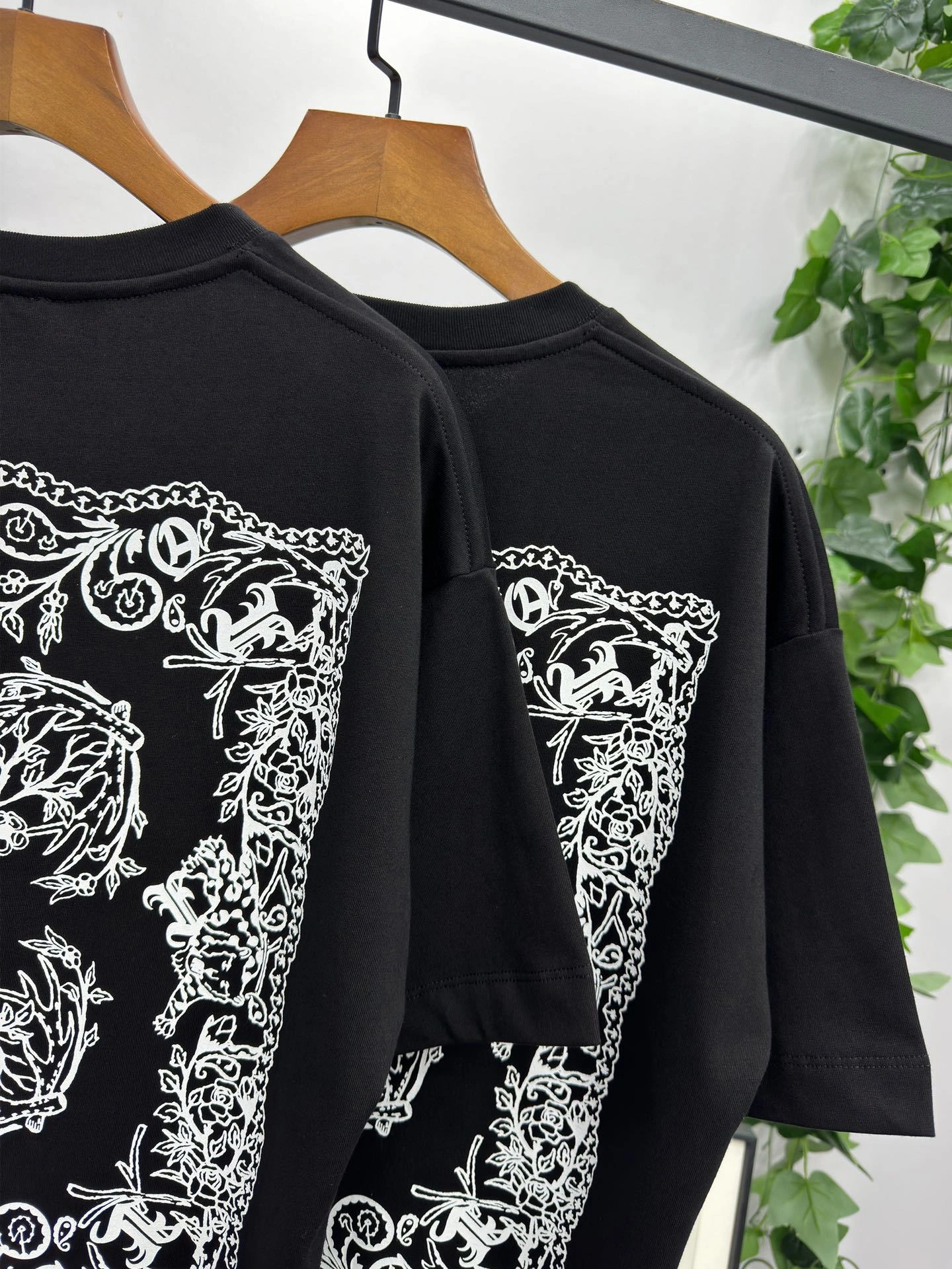 &&Gemini- oversized item:D-F000D0124