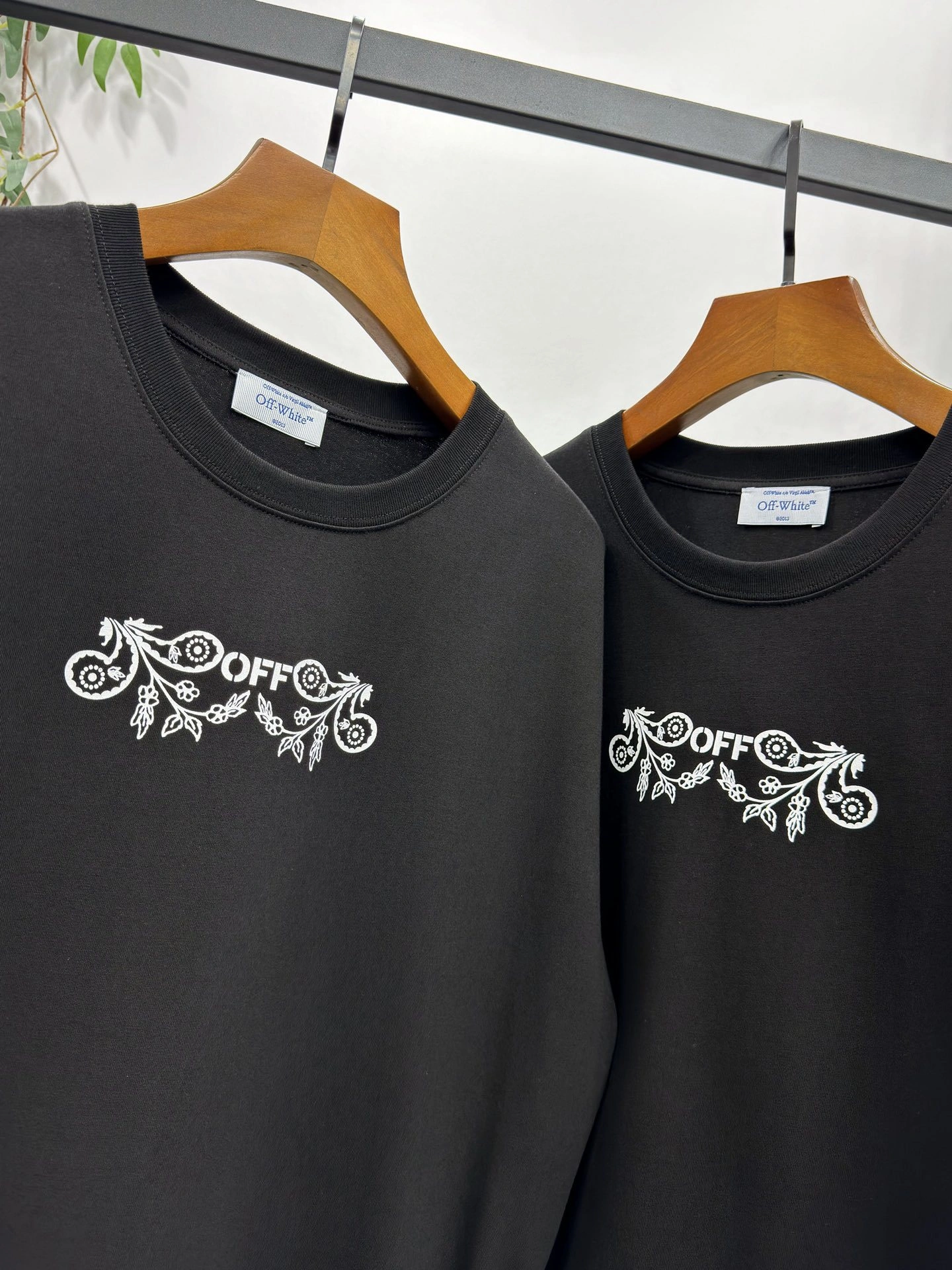 &&Gemini- oversized item:D-F000D0124