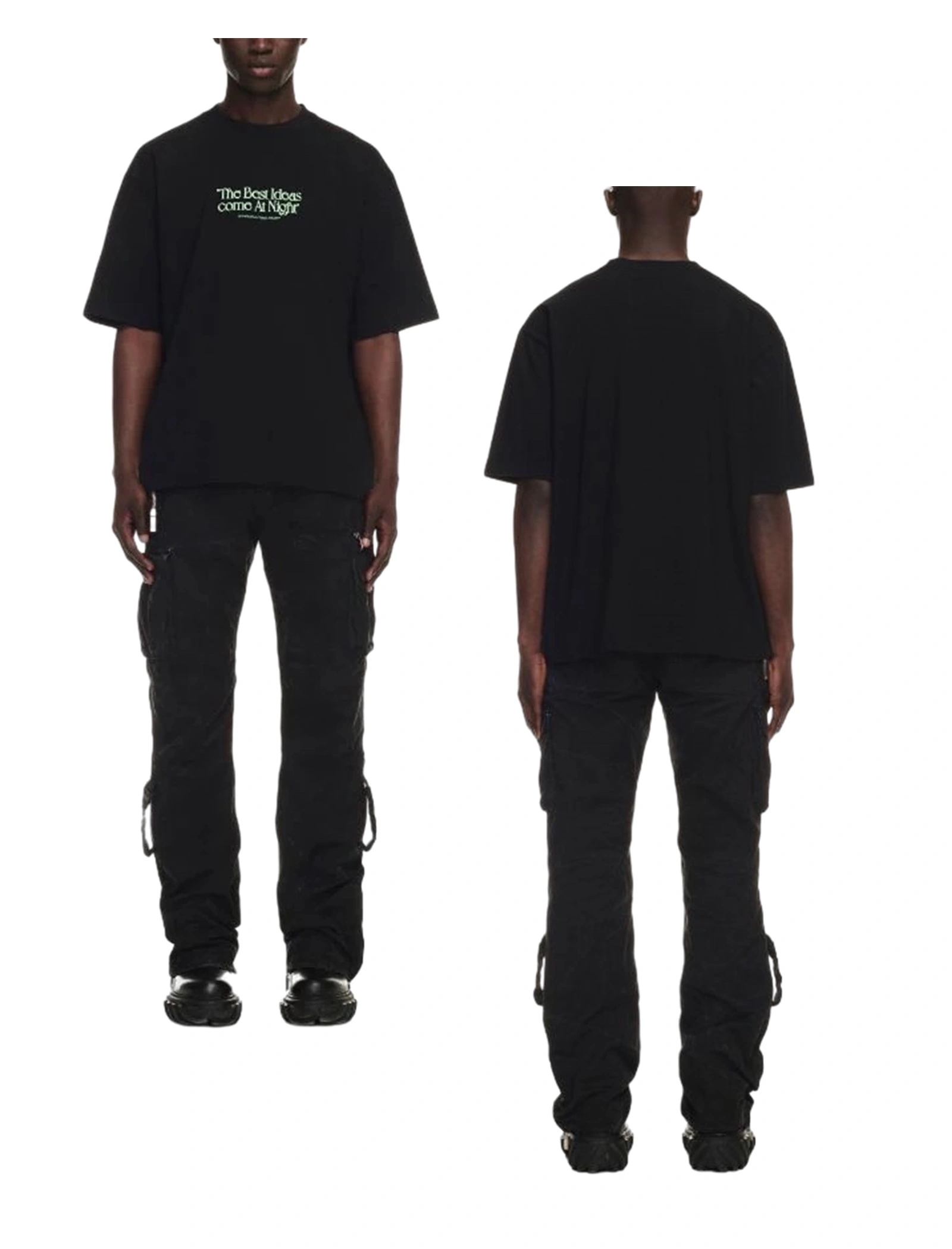 Gemini- oversized item:D-F000D0126