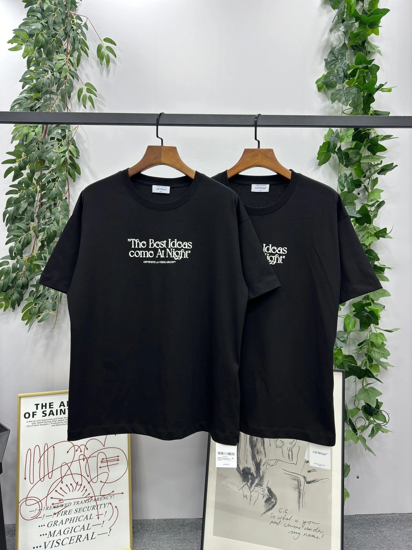 Gemini- oversized item:D-F000D0126
