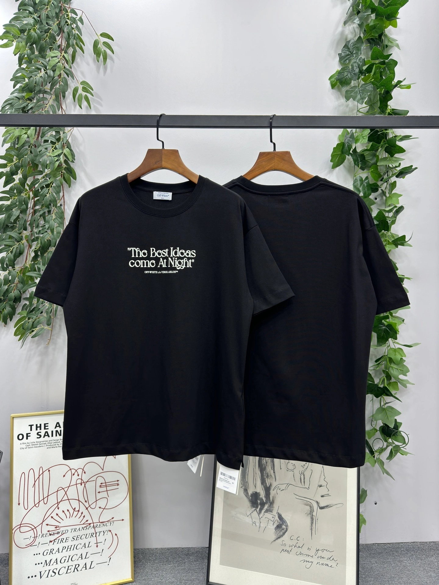 Gemini- oversized item:D-F000D0126