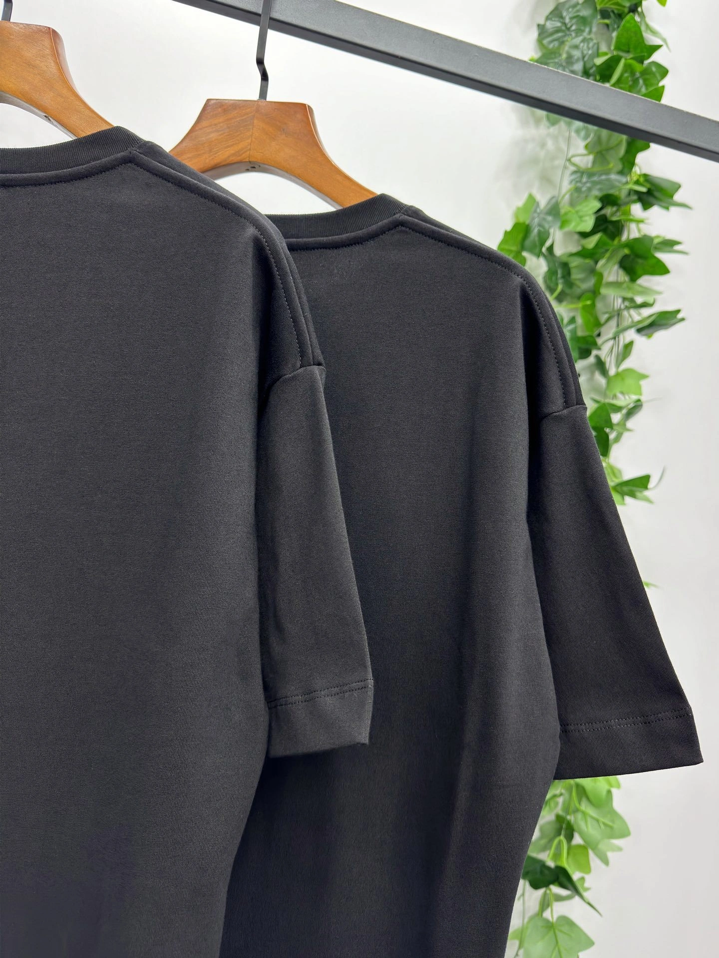 Gemini- oversized item:D-F000D0126